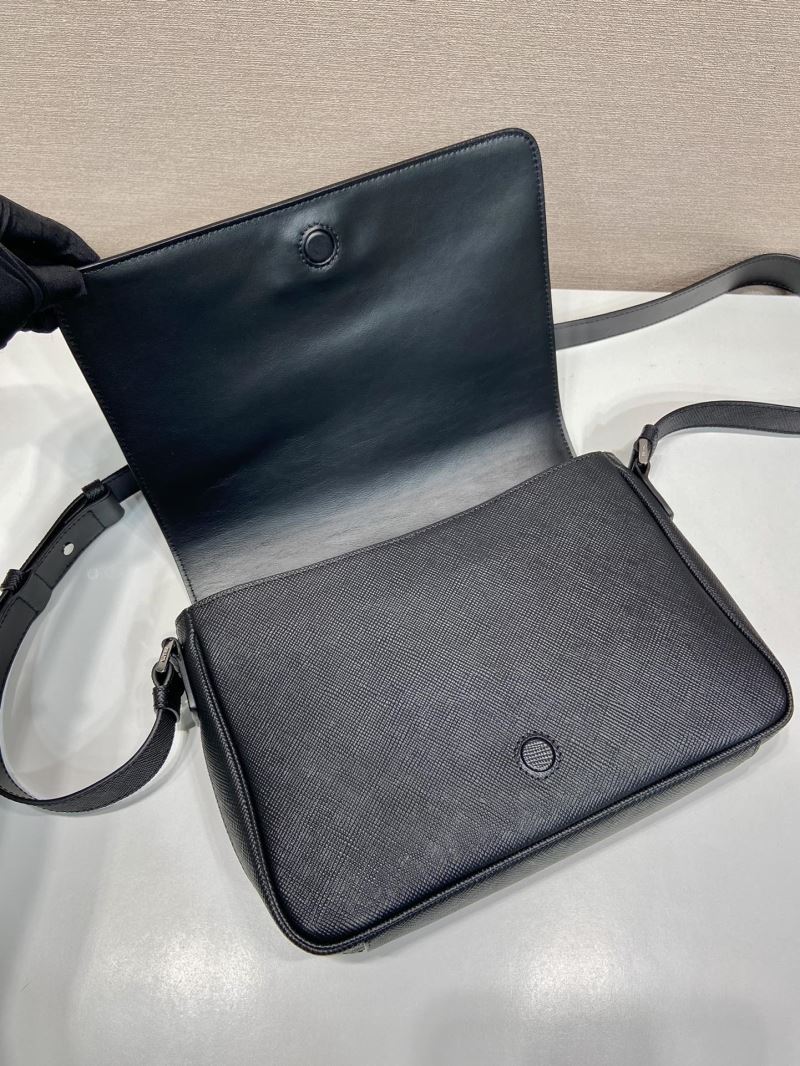 mens Pra*a satchel bags